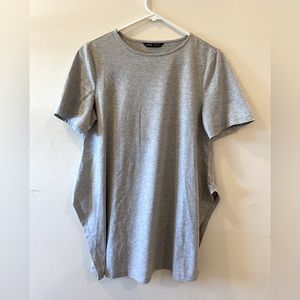Women’s maternity top size S